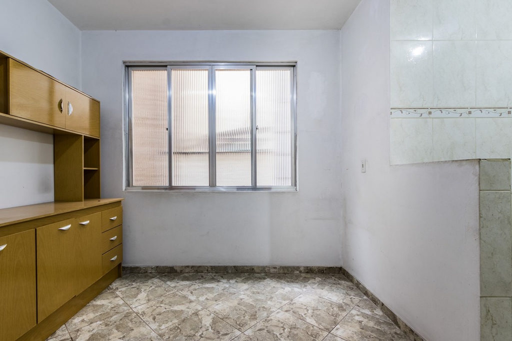 Apartamento para venda no bairro Independência em Porto Alegre
