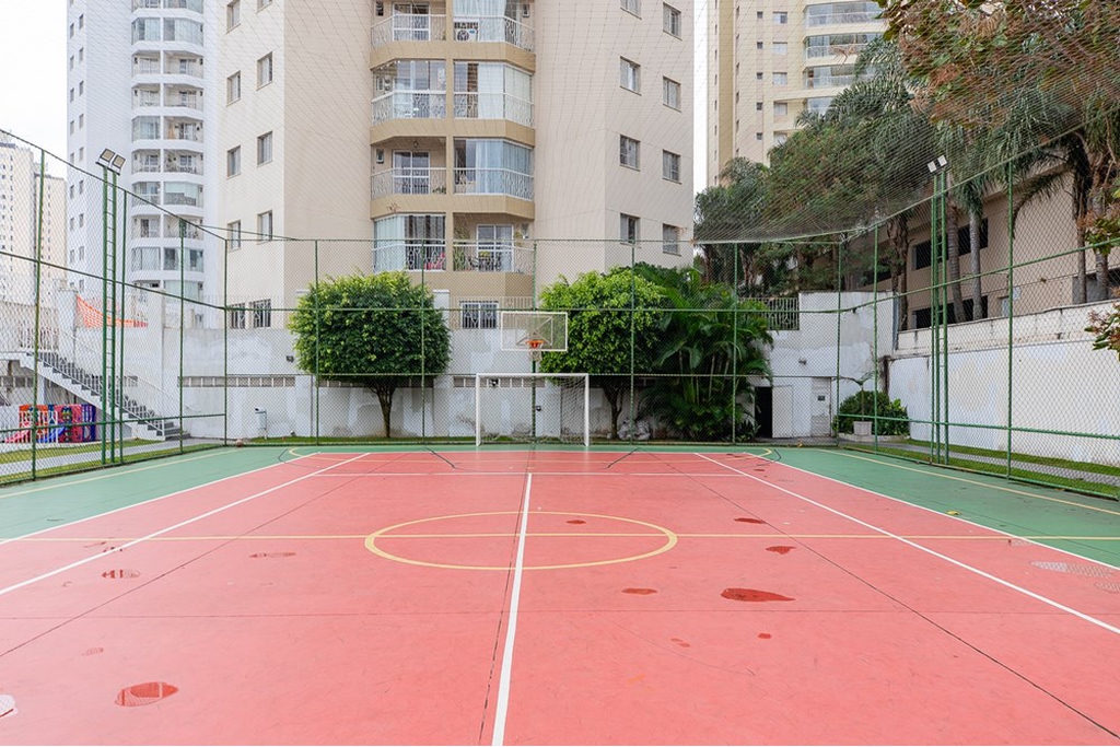 Apartamento, 3 quartos, 71 m² - Foto 16