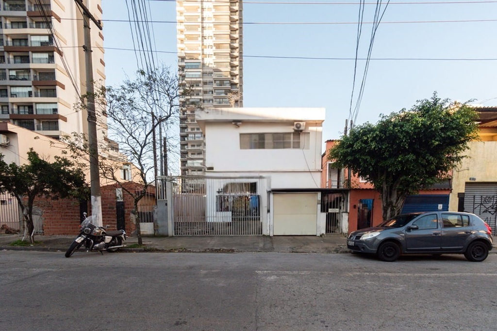 VDPISS 1077 Casa 601361103-34