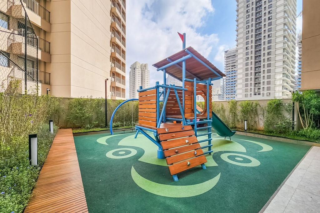  - Apartamento à venda, no JDAJG 271 Apto 601361096-4 em São Paulo, Jardim das Acácias, com 2 quartos, 136m²