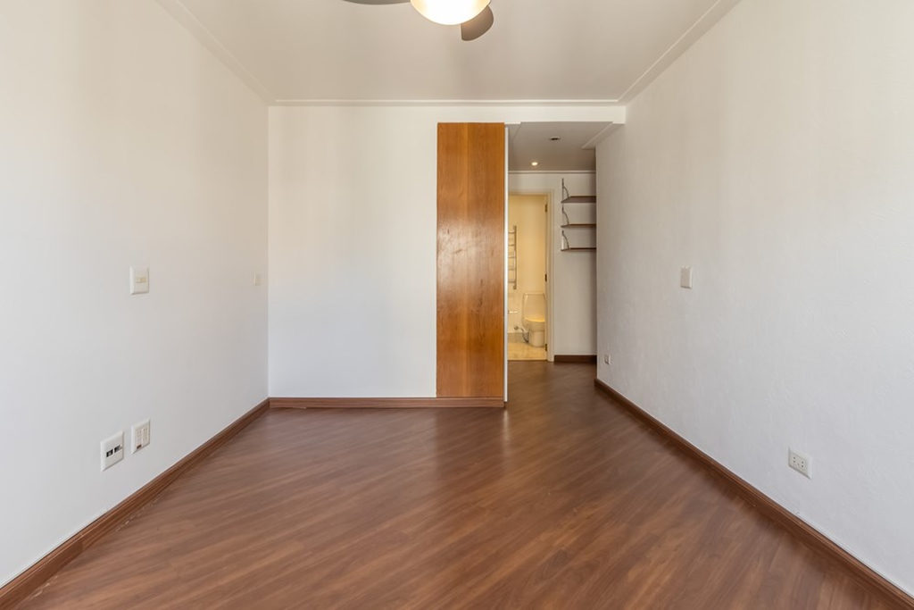 Cobertura, 4 quartos, 482 m² - Foto 57
