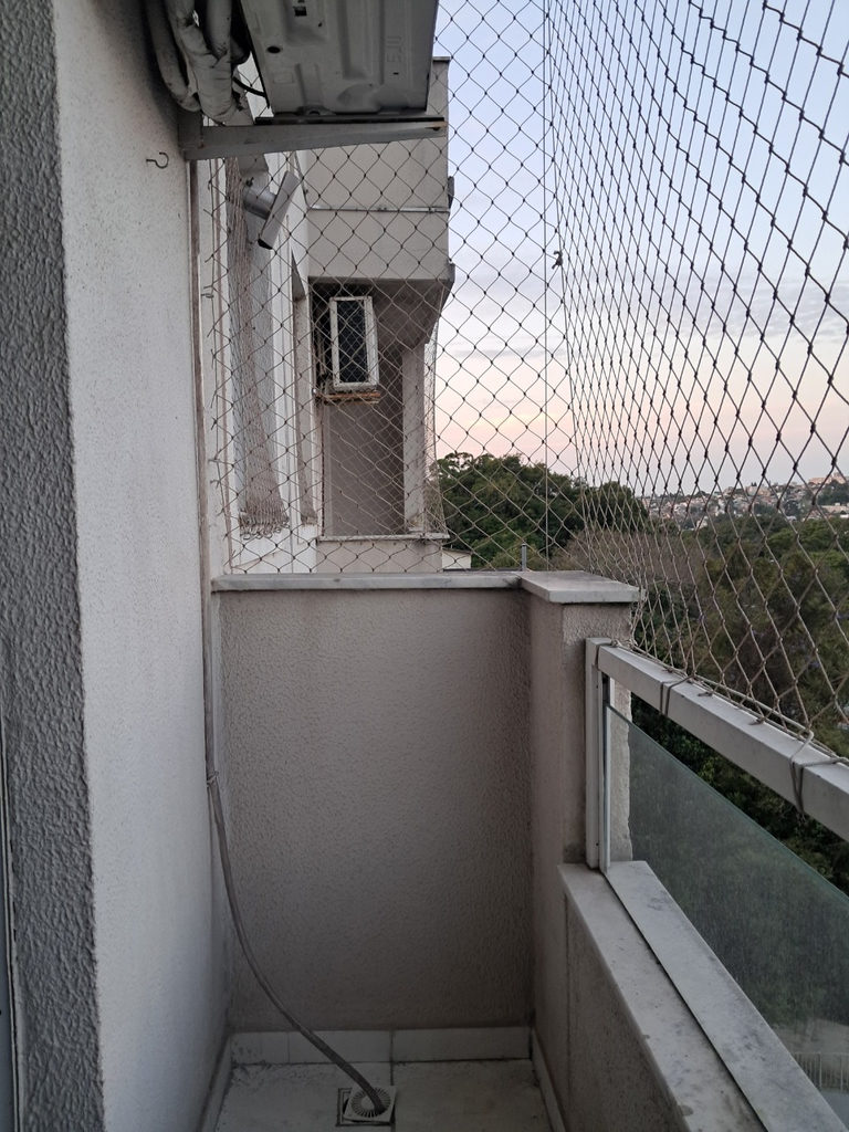 Apartamento para venda no bairro Teresópolis em Porto Alegre