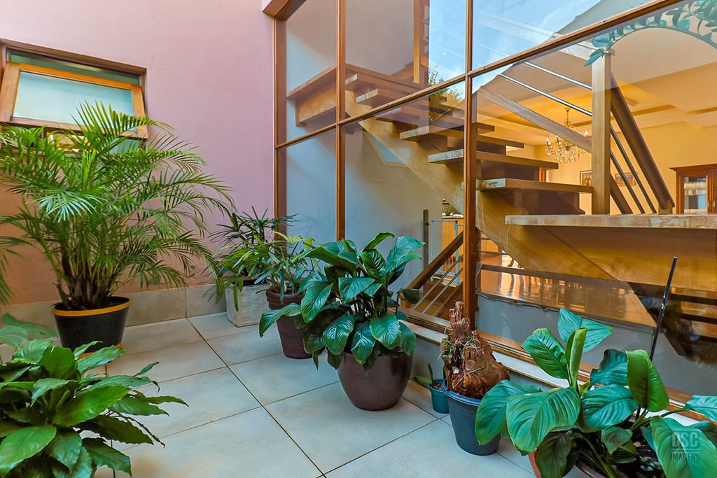 Casa para venda no bairro Jardim Planalto em Porto Alegre