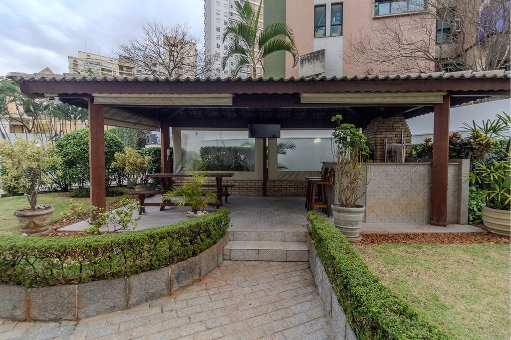 Apartamento, 3 quartos, 114 m² - Foto 21
