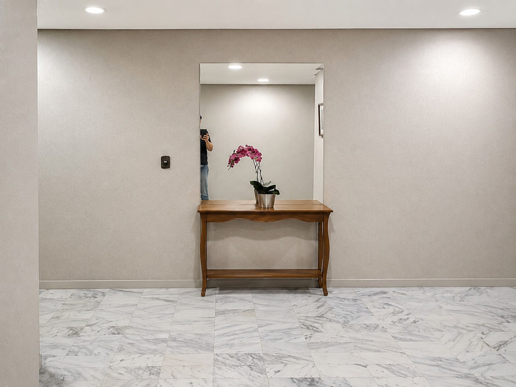 Apartamento para venda no bairro Centro Histórico em Porto Alegre