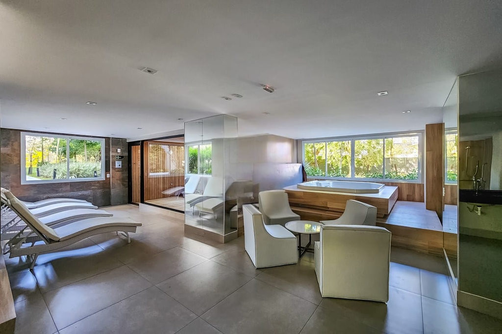 Apartamento, 2 quartos, 66 m² - Foto 58