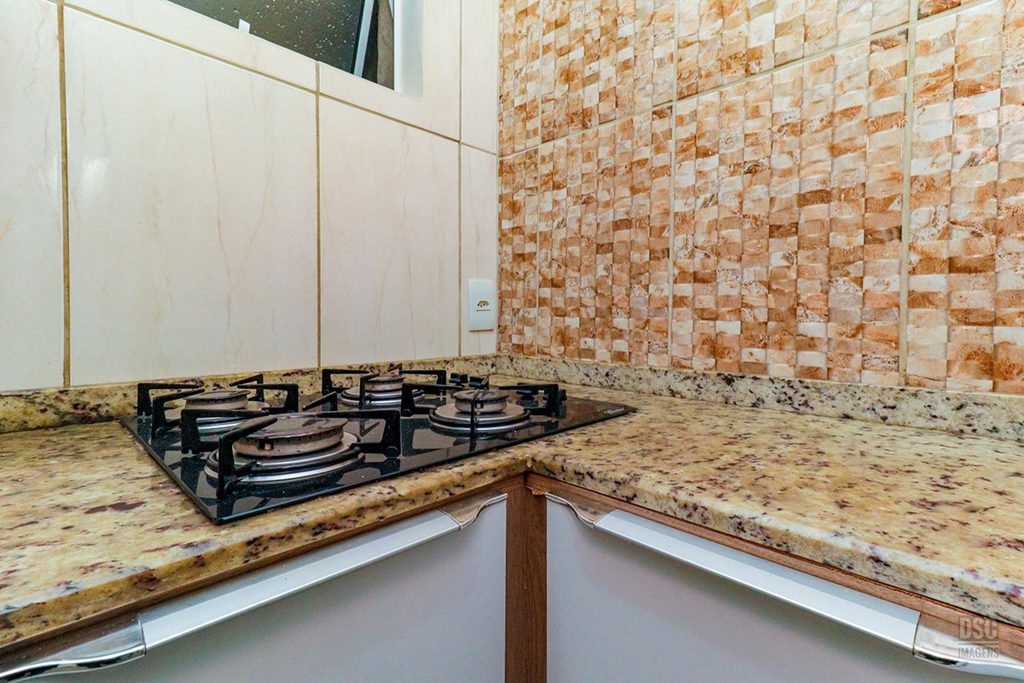 Apartamento para venda no bairro Cidade Baixa em Porto Alegre