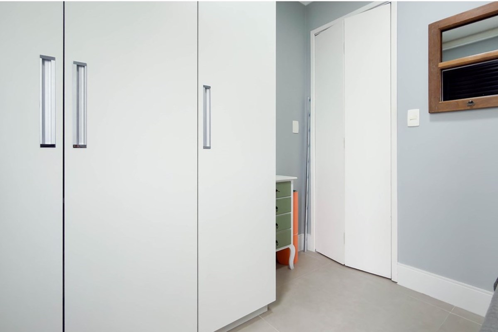 Apartamento, 3 quartos, 70 m² - Foto 6