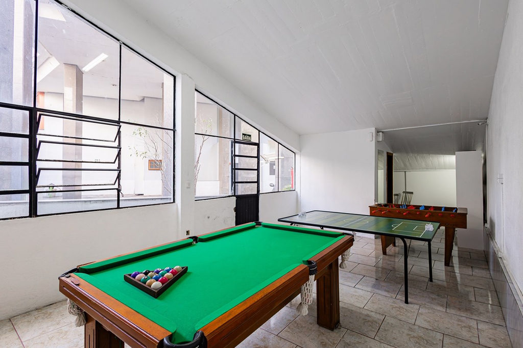 Apartamento para venda no bairro Boa Vista em Porto Alegre