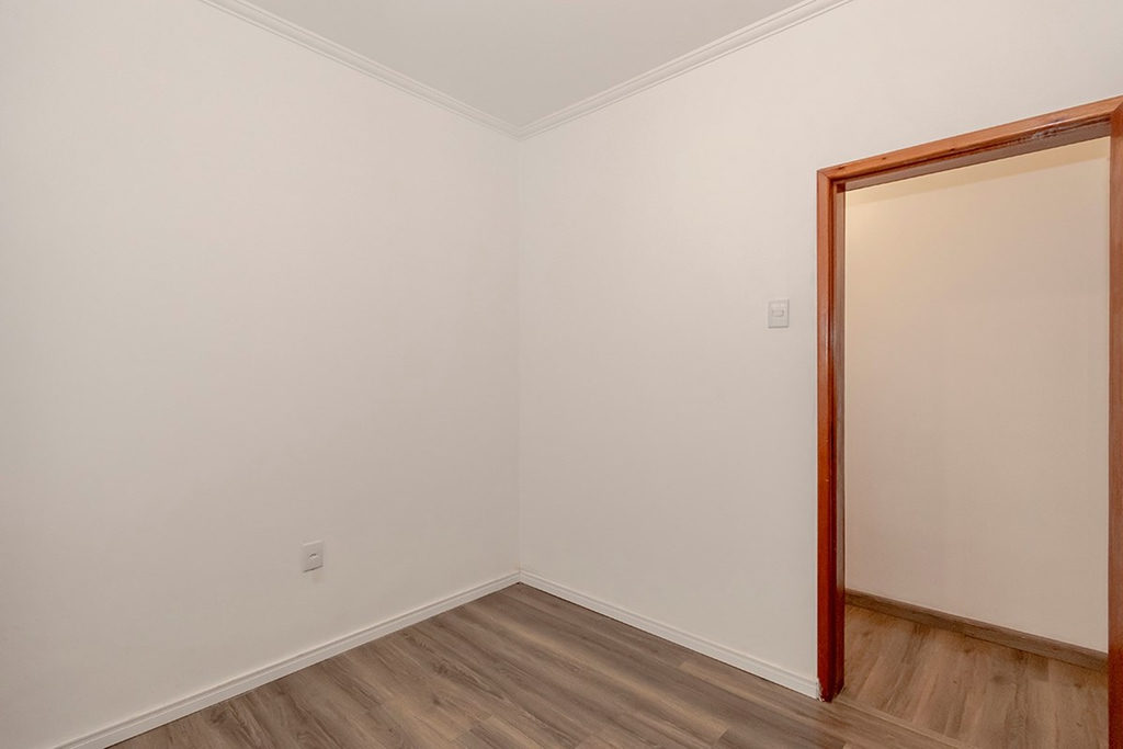 Apartamento para venda no bairro Rio Branco em Porto Alegre