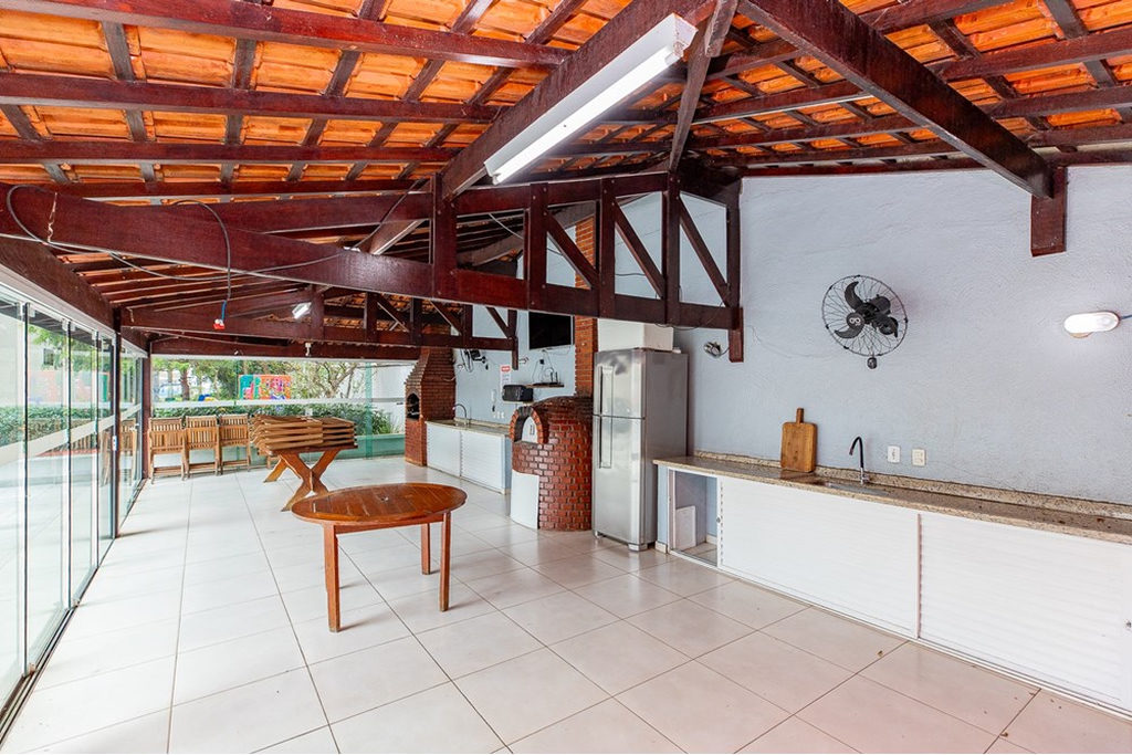 Apartamento, 3 quartos, 71 m² - Foto 10