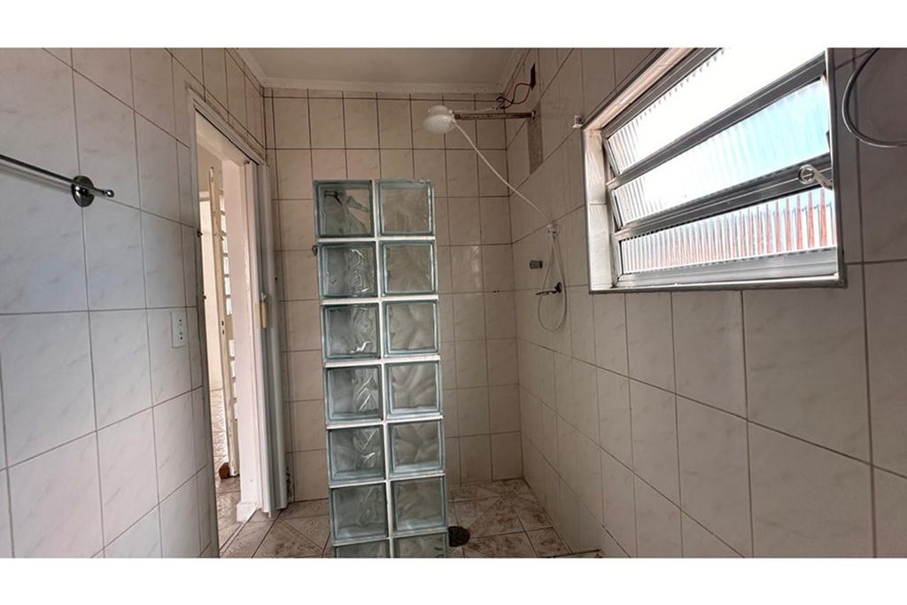 Casa, 3 quartos, 215 m² - Foto 18
