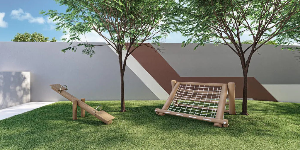 Apartamento, 1 quarto, 24 m² - Foto 28