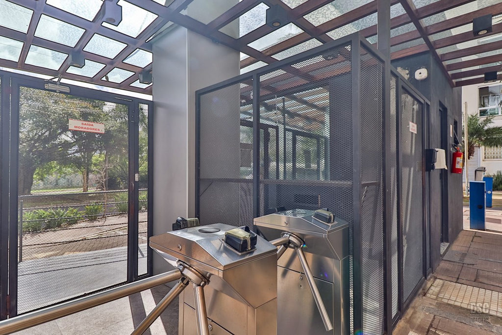 Apartamento para venda no bairro Morro Santana em Porto Alegre