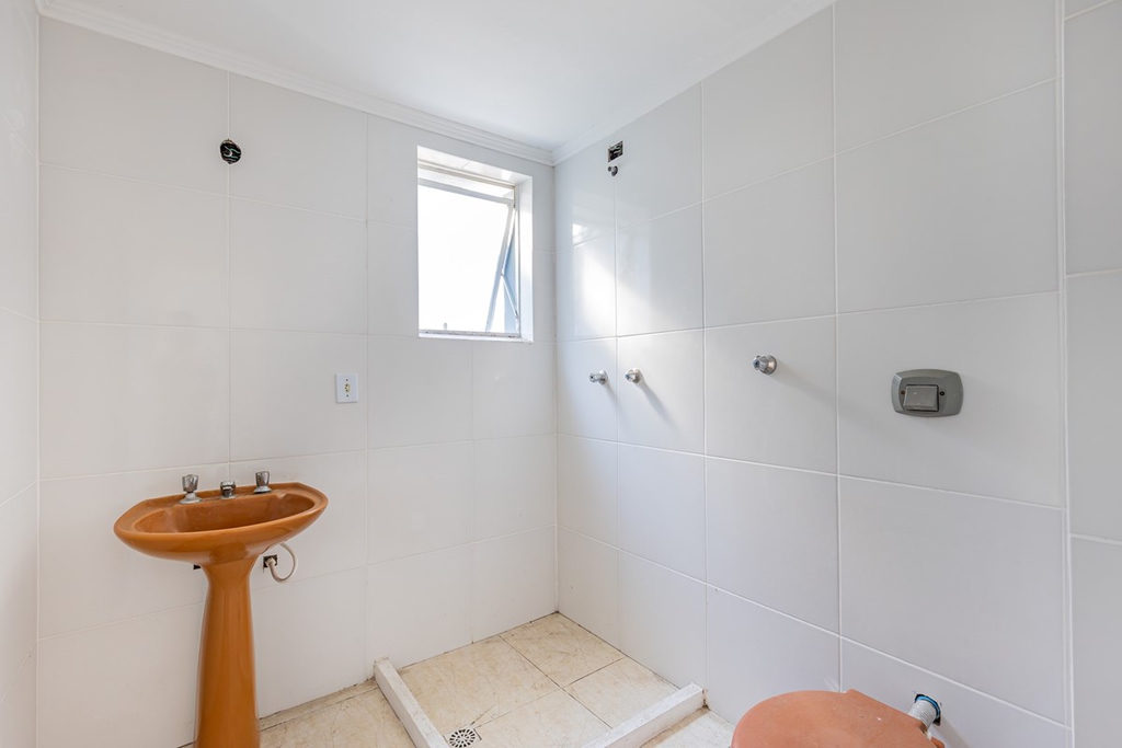 Apartamento para venda no bairro Santana em Porto Alegre