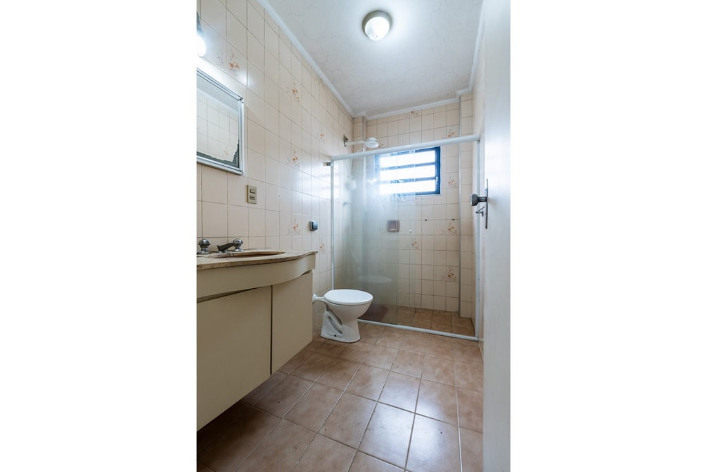 Apartamento, 2 quartos, 70 m² - Foto 36