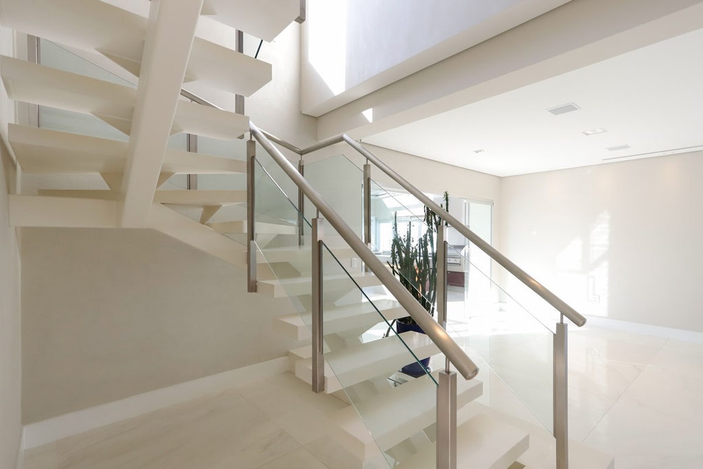 Cobertura, 4 quartos, 421 m² - Foto 37