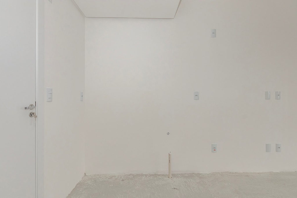 Studio para venda no bairro Cristo Redentor em Porto Alegre