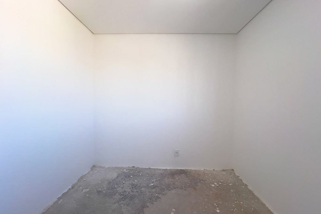 Apartamento, 1 quarto, 86 m² - Foto 100