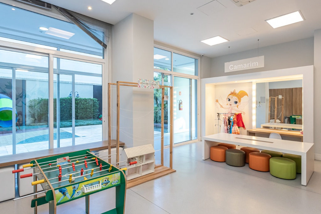 Apartamento para venda no bairro Petrópolis em Porto Alegre