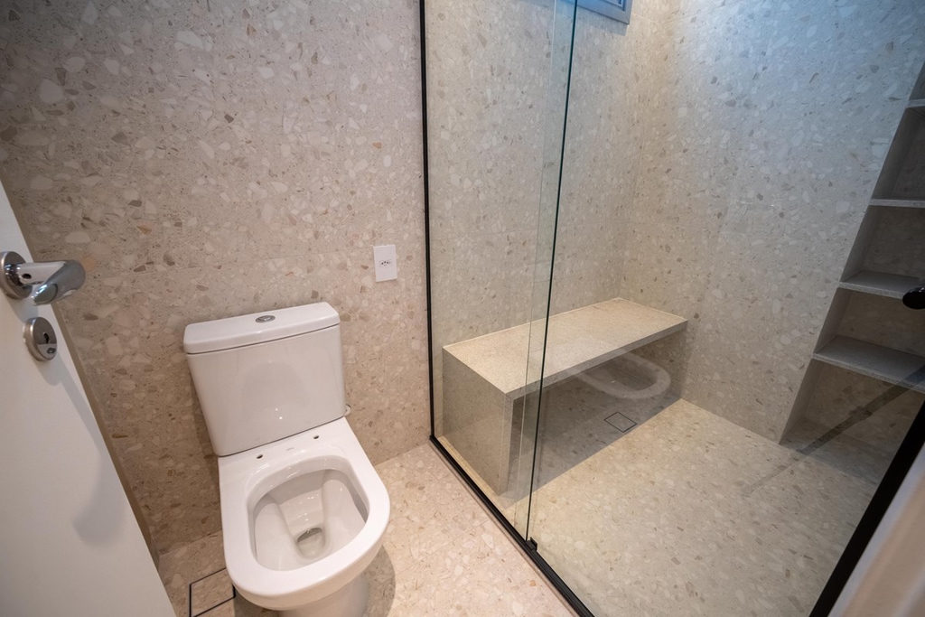Apartamento, 3 quartos, 184 m² - Foto 12
