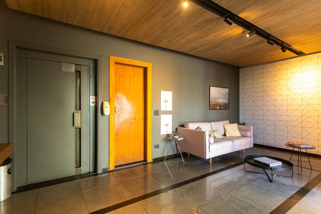 Apartamento, 3 quartos, 167 m² - Foto 14