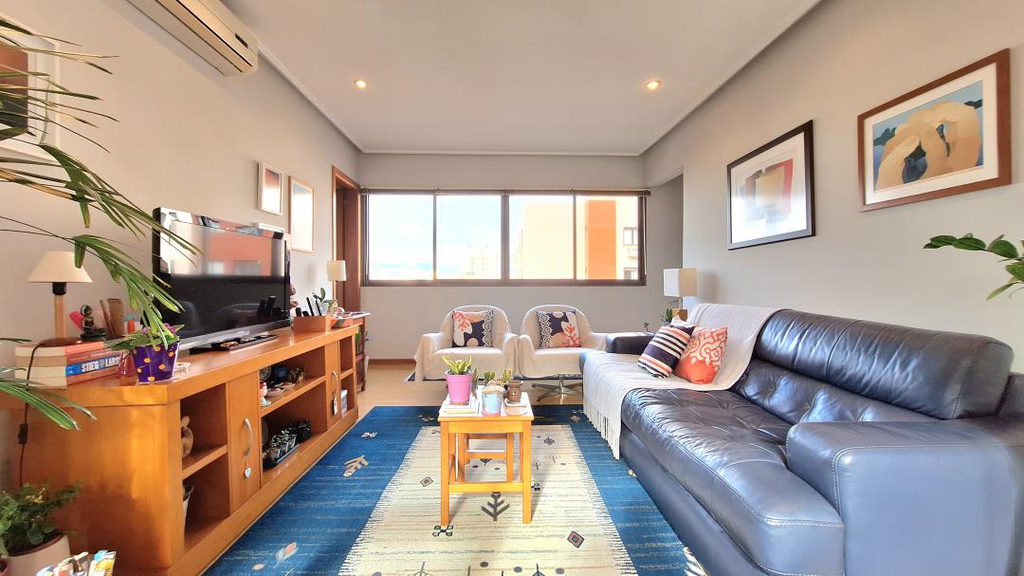 Apartamento, 2 quartos, 90 m² - Foto 39