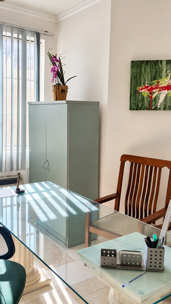 Loft para venda no bairro Centro Histórico em Porto Alegre