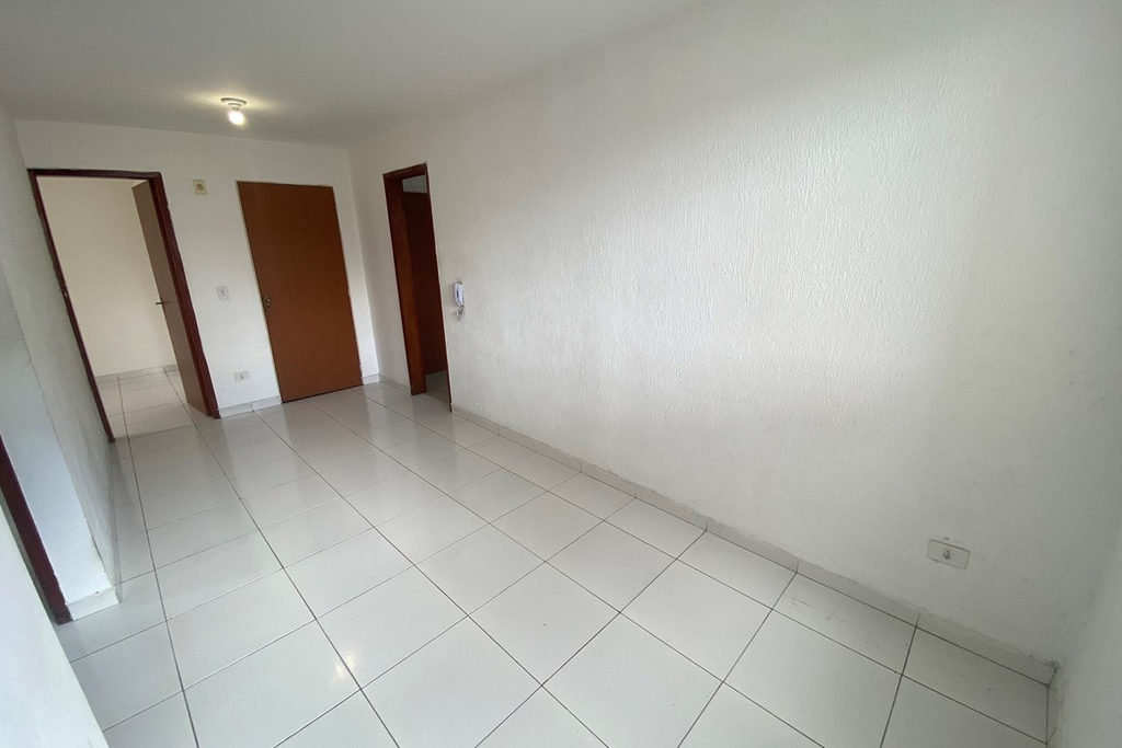 Apartamento, 3 quartos, 61 m² - Foto 29
