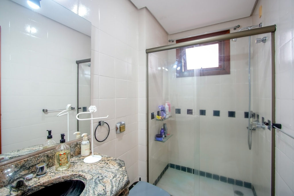 Apartamento para venda no bairro Auxiliadora em Porto Alegre