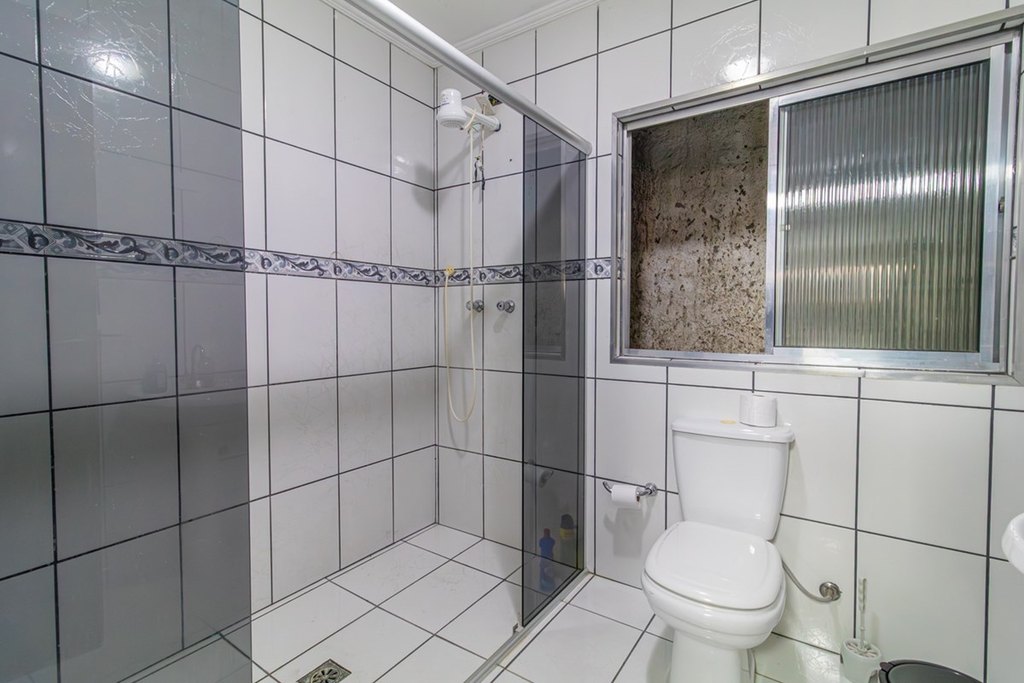 Galpão / Depósito / Armazém de 417m² no bairro Jardim Oriental, em São Paulo | Eu Corretor