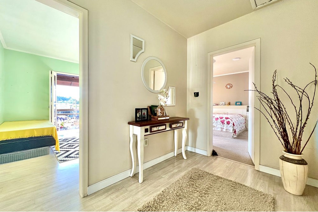 Casa para venda no bairro Harmonia em Canoas