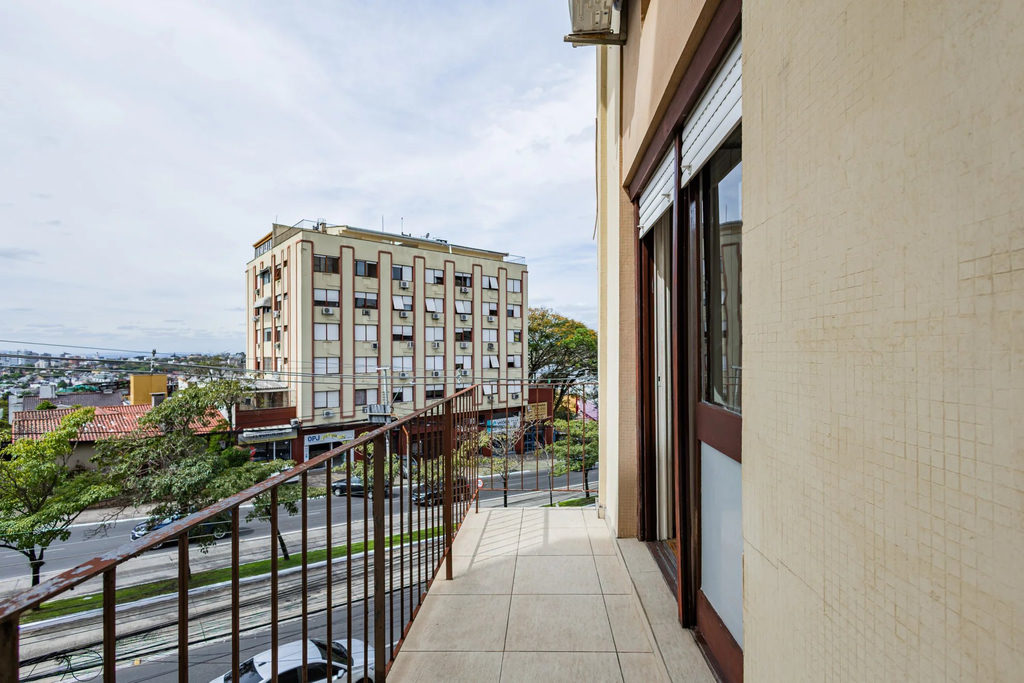 Apartamento, 1 quarto, 47 m² - Foto 11