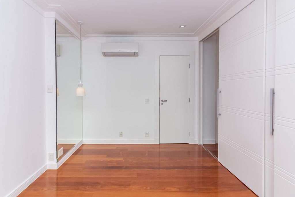 Apartamento, 3 quartos, 171 m² - Foto 76