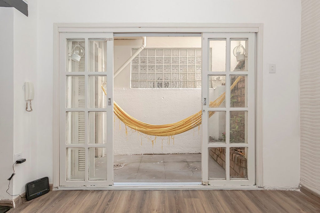 Apartamento para venda no bairro Rio Branco em Porto Alegre