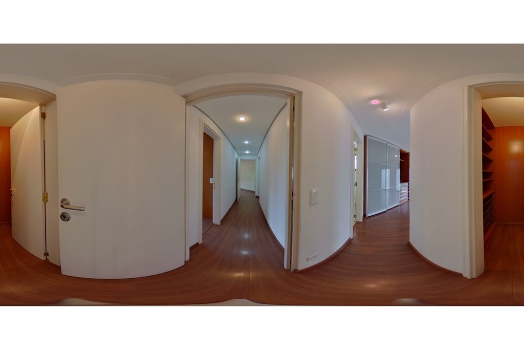 Cobertura, 4 quartos, 482 m² - Foto 95