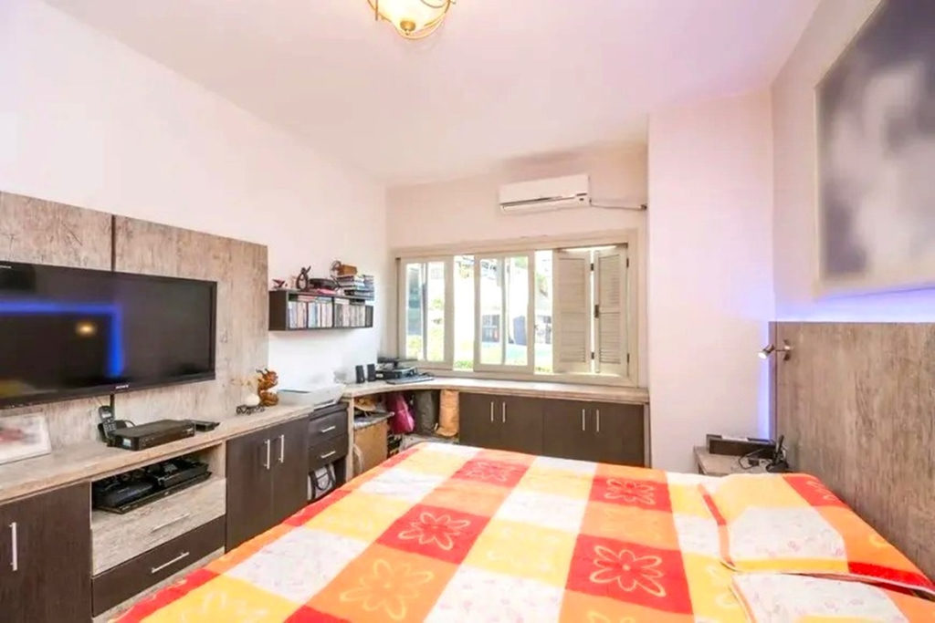 Apartamento para venda no bairro Higienópolis em Porto Alegre