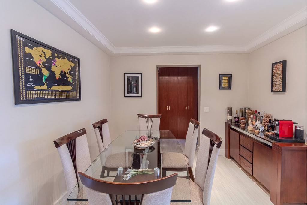 Apartamento, 3 quartos, 114 m² - Foto 36