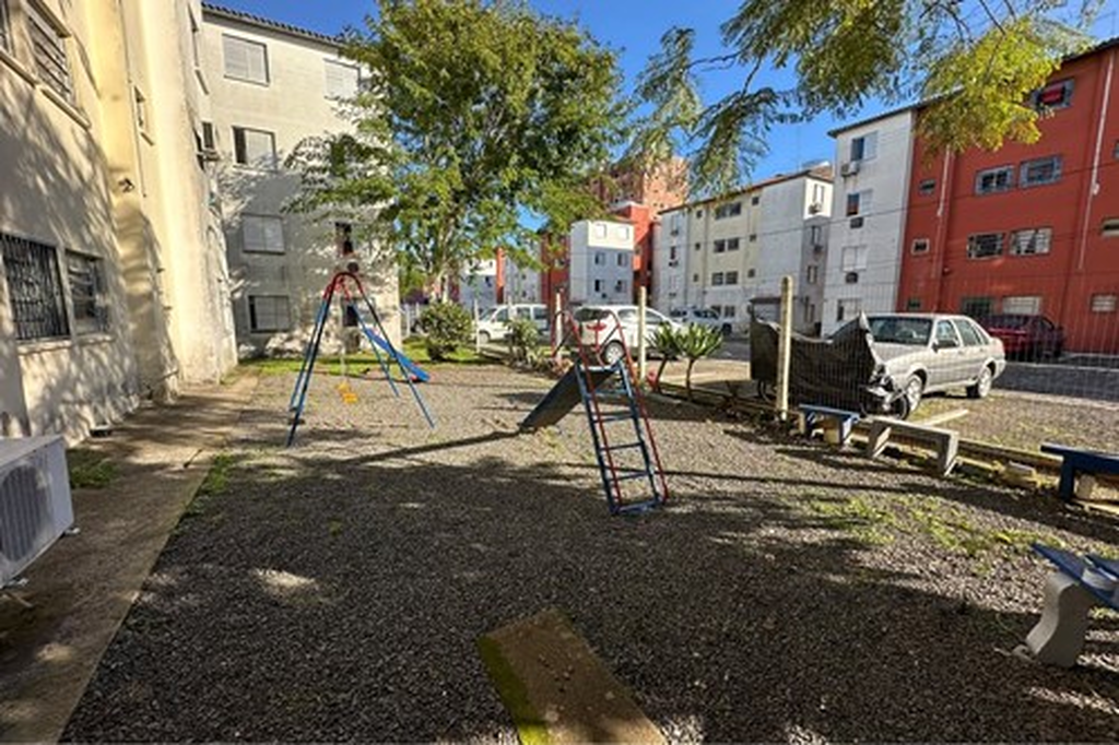 Apartamento, 2 quartos, 44 m² - Foto 14