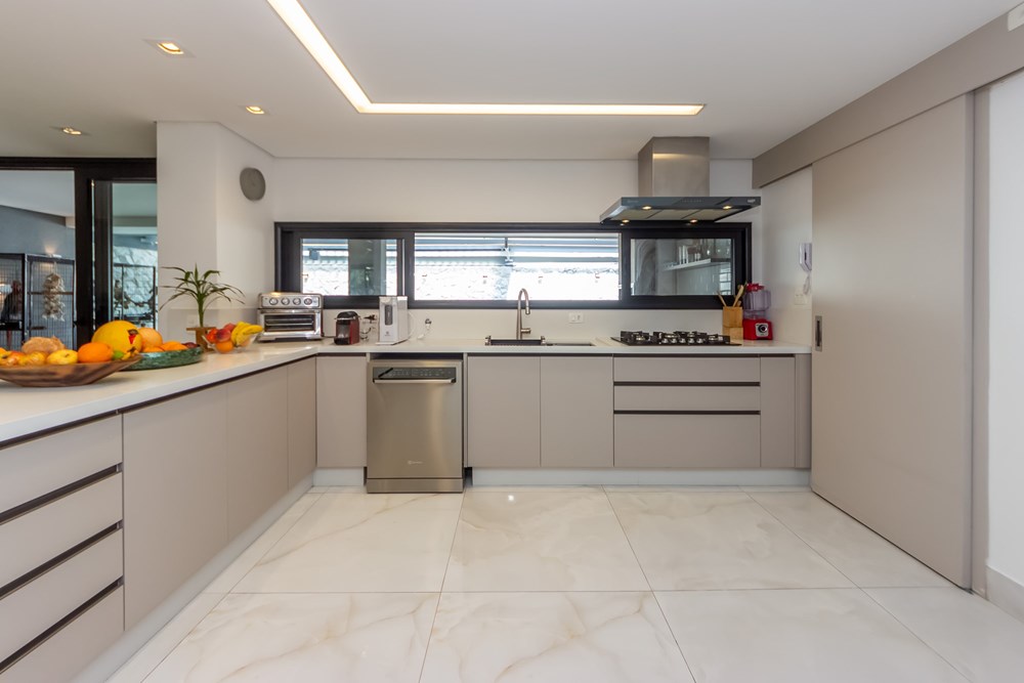 Casa, 3 quartos, 514 m² - Foto 38
