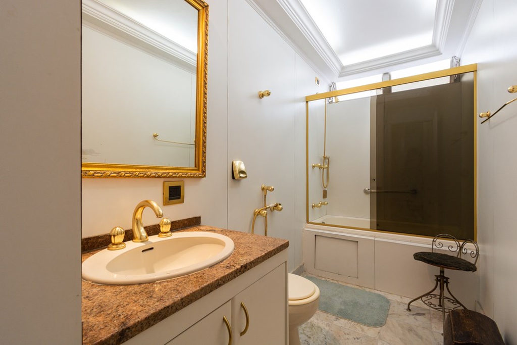 Apartamento, 3 quartos, 182 m² - Foto 5