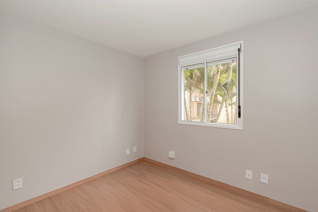 Apartamento para venda no bairro Humaitá em Porto Alegre