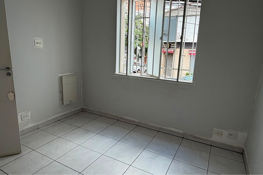PJR 768 Casa 601361051-72 — Miniatura 24