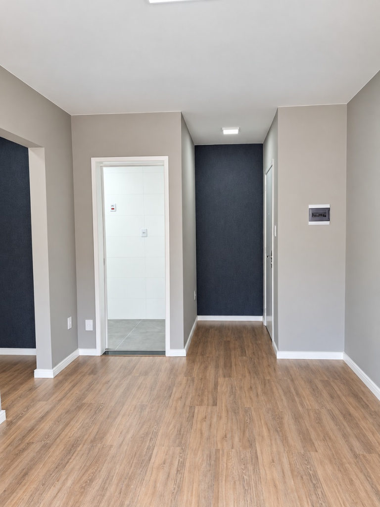Apartamento para venda no bairro Rubem Berta em Porto Alegre
