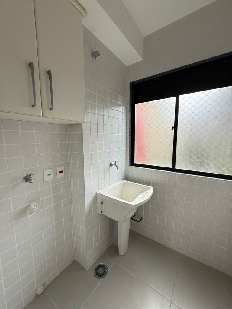 Condominio Modern Houe Brooklin Apto 83286 — Miniatura 32
