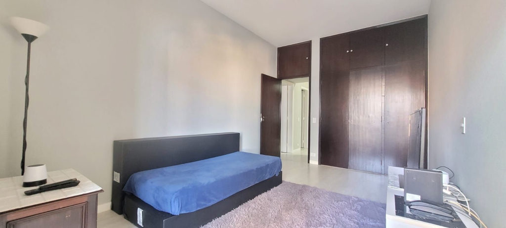 Apartamento, 4 quartos, 250 m² - Foto 26