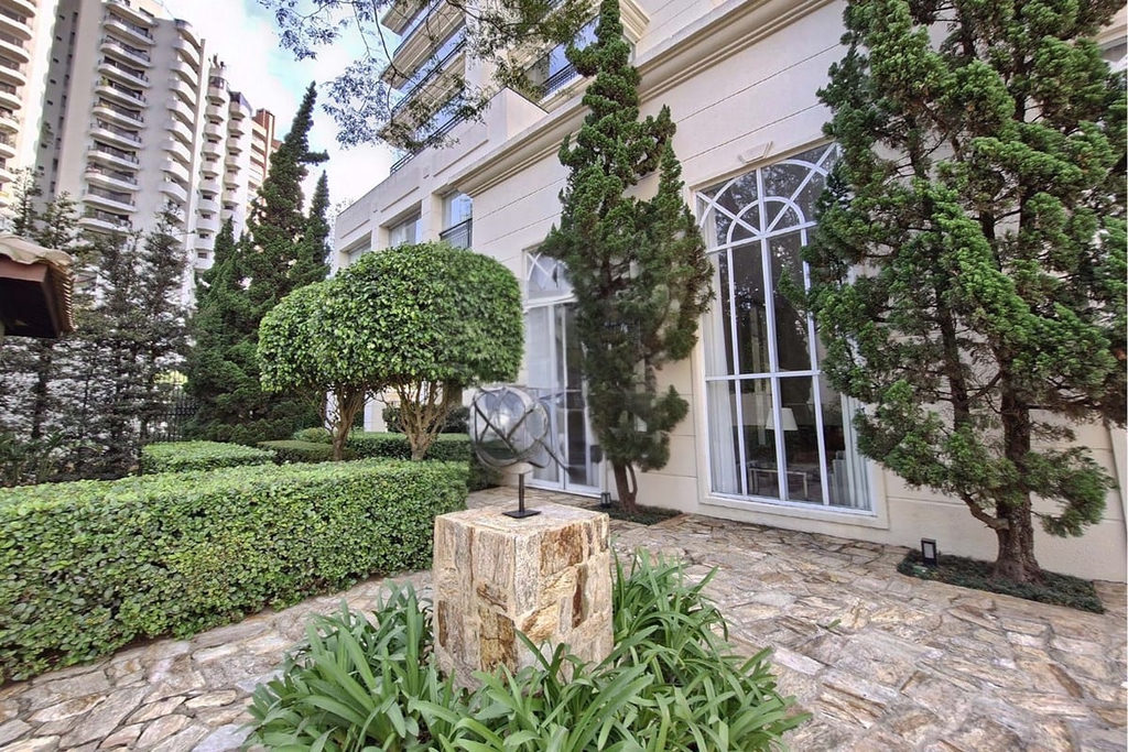 Cobertura, 4 quartos, 723 m² - Foto 20