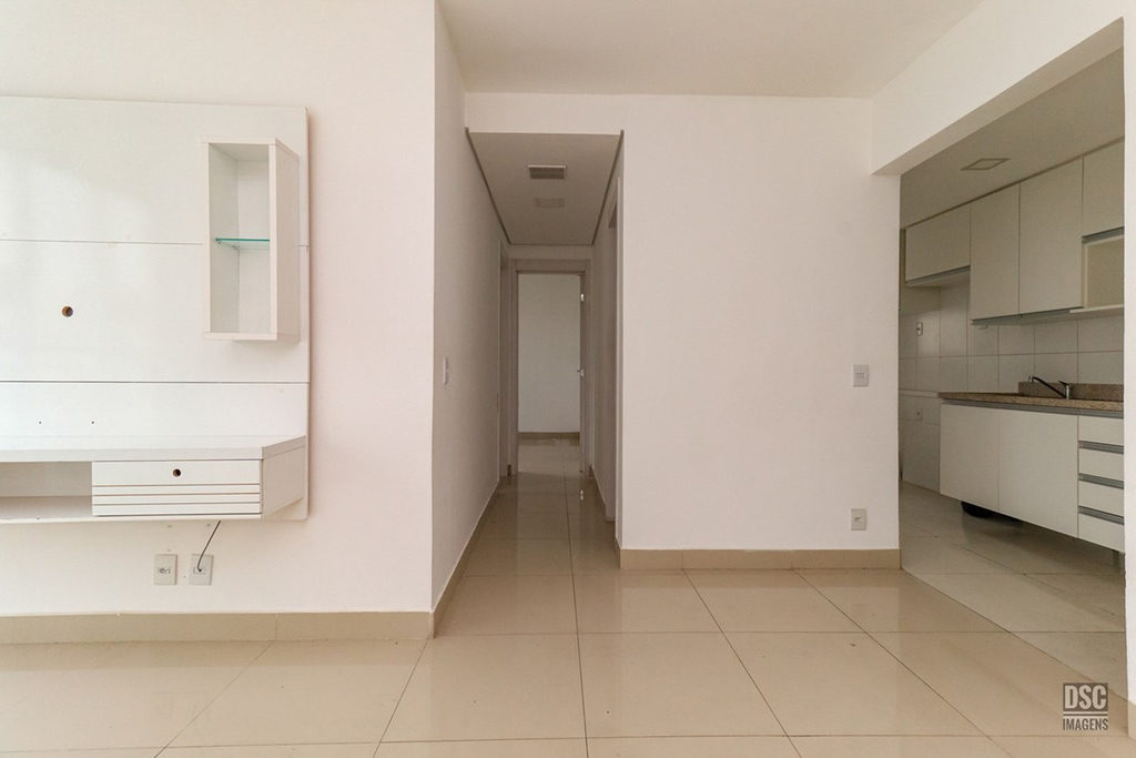 Apartamento para venda no bairro Vila Nova em Porto Alegre