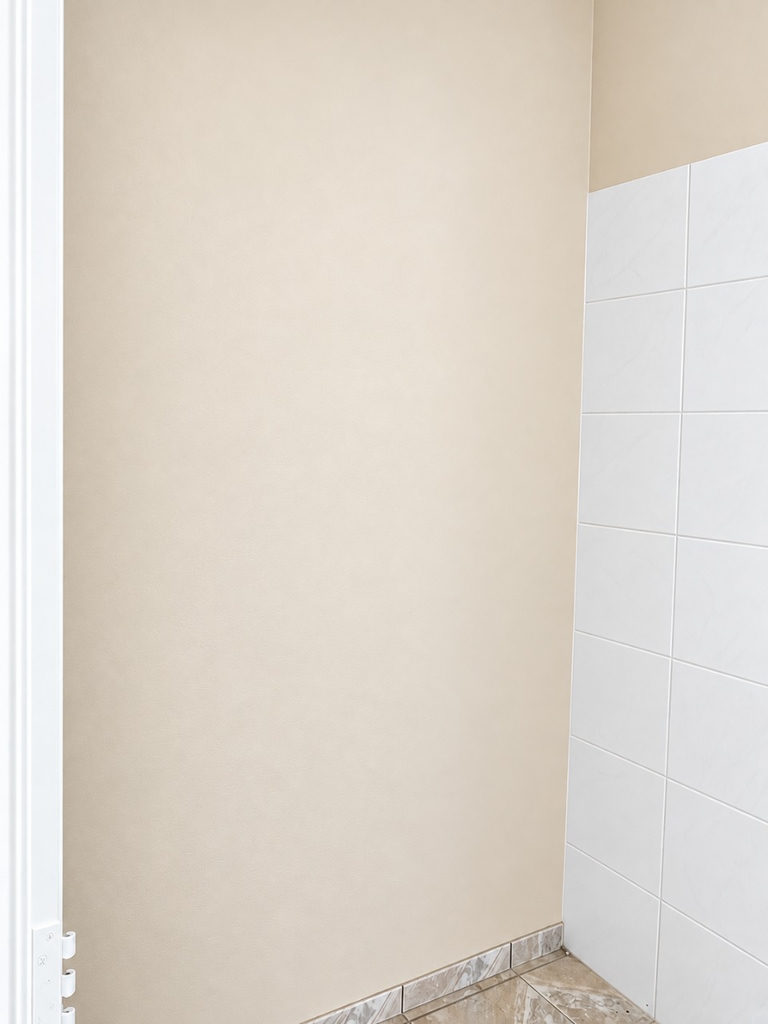 Apartamento para venda no bairro Jardim Sabará em Porto Alegre
