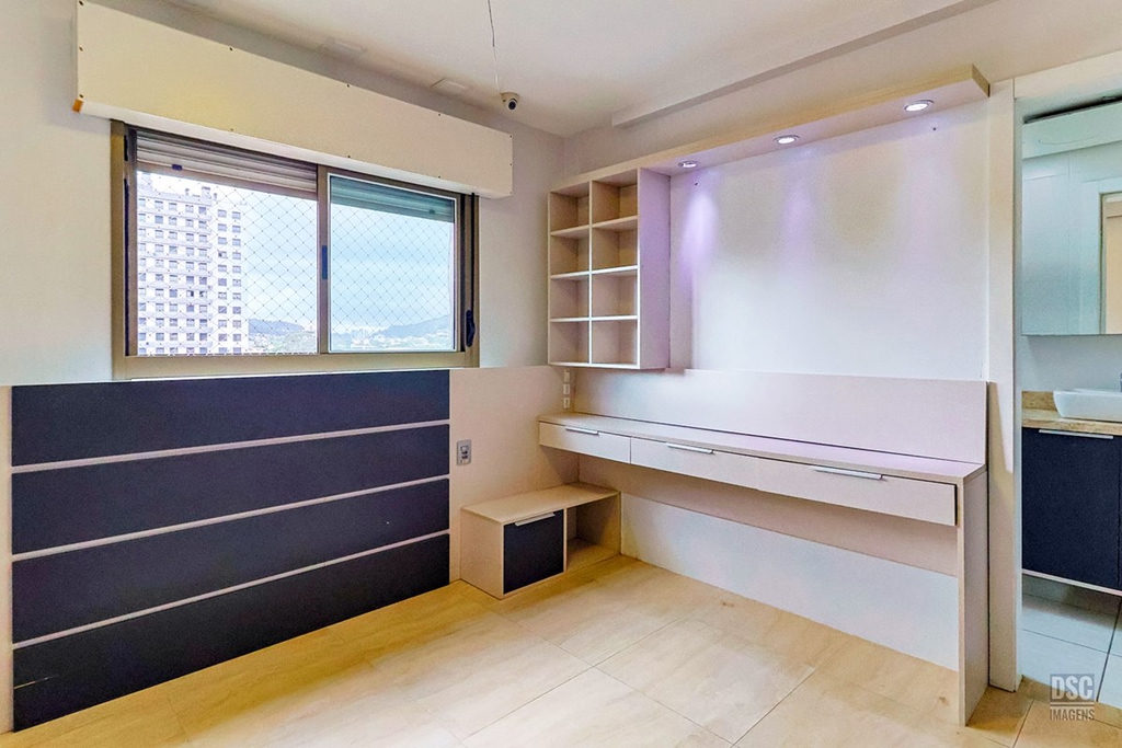Apartamento para venda no bairro Partenon em Porto Alegre